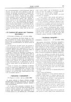 giornale/PUV0112037/1926/unico/00000255