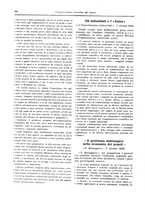 giornale/PUV0112037/1926/unico/00000256