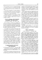 giornale/PUV0112037/1926/unico/00000257