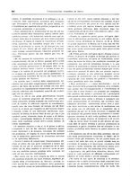 giornale/PUV0112037/1926/unico/00000258