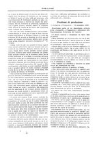 giornale/PUV0112037/1926/unico/00000259