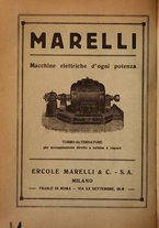 giornale/PUV0112037/1926/unico/00000262