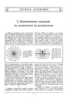 giornale/PUV0112037/1927/unico/00000009