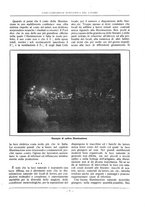 giornale/PUV0112037/1927/unico/00000013