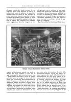 giornale/PUV0112037/1927/unico/00000014