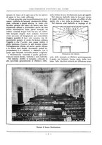 giornale/PUV0112037/1927/unico/00000017