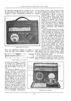 giornale/PUV0112037/1927/unico/00000019