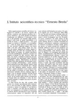 giornale/PUV0112037/1927/unico/00000024