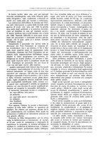 giornale/PUV0112037/1927/unico/00000031