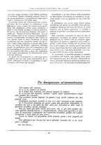 giornale/PUV0112037/1927/unico/00000041