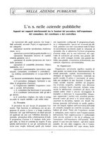 giornale/PUV0112037/1927/unico/00000042