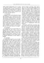 giornale/PUV0112037/1927/unico/00000043