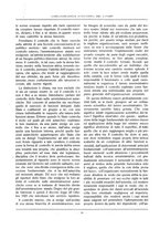 giornale/PUV0112037/1927/unico/00000044