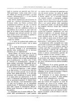 giornale/PUV0112037/1927/unico/00000048