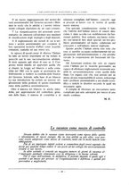 giornale/PUV0112037/1927/unico/00000049