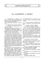 giornale/PUV0112037/1927/unico/00000050