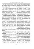 giornale/PUV0112037/1927/unico/00000051