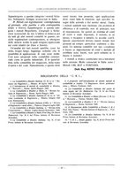giornale/PUV0112037/1927/unico/00000053