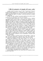 giornale/PUV0112037/1927/unico/00000055