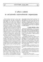 giornale/PUV0112037/1927/unico/00000057