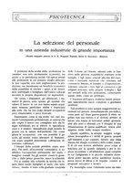 giornale/PUV0112037/1927/unico/00000060