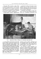 giornale/PUV0112037/1927/unico/00000063