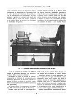 giornale/PUV0112037/1927/unico/00000064