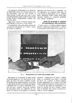 giornale/PUV0112037/1927/unico/00000066