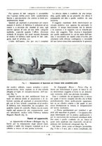 giornale/PUV0112037/1927/unico/00000067