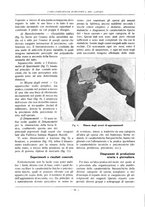 giornale/PUV0112037/1927/unico/00000068