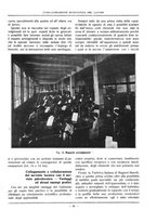 giornale/PUV0112037/1927/unico/00000071