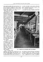 giornale/PUV0112037/1927/unico/00000072