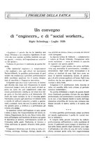 giornale/PUV0112037/1927/unico/00000075