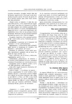 giornale/PUV0112037/1927/unico/00000076