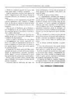 giornale/PUV0112037/1927/unico/00000077