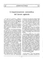 giornale/PUV0112037/1927/unico/00000078
