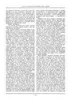 giornale/PUV0112037/1927/unico/00000079
