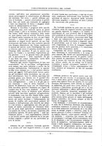 giornale/PUV0112037/1927/unico/00000080