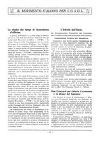 giornale/PUV0112037/1927/unico/00000083