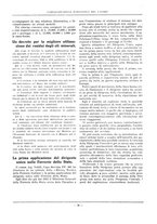 giornale/PUV0112037/1927/unico/00000084