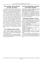 giornale/PUV0112037/1927/unico/00000085