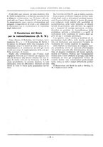 giornale/PUV0112037/1927/unico/00000087