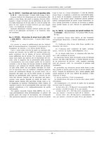 giornale/PUV0112037/1927/unico/00000091