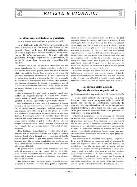 L'organizzazione scientifica del lavoro rivista dell'Ente nazionale italiano per l'organizzazione scientifica del lavoro