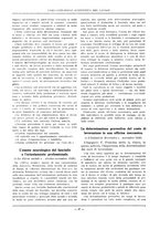 giornale/PUV0112037/1927/unico/00000093