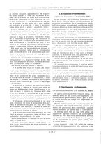 giornale/PUV0112037/1927/unico/00000094