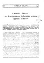 giornale/PUV0112037/1927/unico/00000105