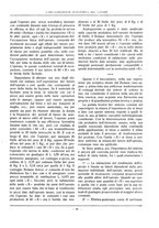 giornale/PUV0112037/1927/unico/00000107