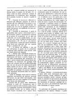 giornale/PUV0112037/1927/unico/00000108