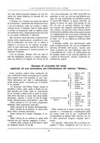 giornale/PUV0112037/1927/unico/00000109